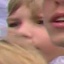 Face f_245251_20