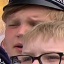 Face f_245251_22