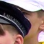 Face f_245251_23