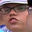 Face f_245281_9