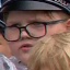 Face f_245281_10