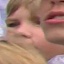 Face f_245281_23