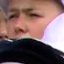 Face f_245281_24