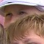 Face f_245281_26