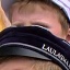 Face f_245281_28