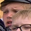 Face f_245281_29
