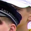 Face f_245281_30