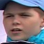 Face f_245311_9