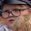 Face f_245311_12