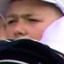 Face f_245311_18