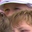 Face f_245311_23