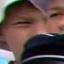 Face f_245311_26