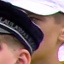 Face f_245311_31