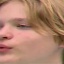 Face f_245341_8