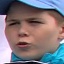 Face f_245341_11