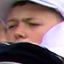 Face f_245341_18