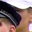 Face f_245341_33