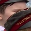 Face f_245671_6