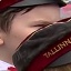 Face f_245701_7
