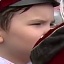 Face f_245761_8