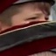 Face f_245761_11
