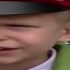 Face f_245791_13