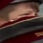 Face f_245791_14