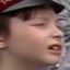 Face thumbnail