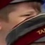 Face f_245821_12