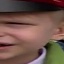 Face f_245821_17