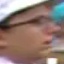 Face f_245851_13