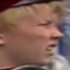 Face f_245851_14