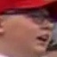 Face f_245851_16