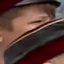 Face f_245851_19