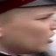 Face f_245851_20