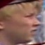 Face f_245881_2
