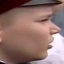 Face f_245881_5