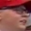 Face f_245881_16