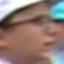 Face f_245881_17
