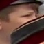 Face f_245881_19
