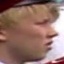 Face f_245911_0
