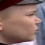 Face f_245911_4