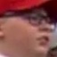 Face f_245911_7