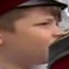 Face f_245911_11