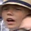 Face f_245941_9