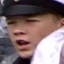 Face f_245941_13
