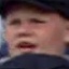 Face f_245941_16