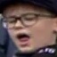 Face f_245941_17