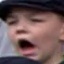Face f_245941_22