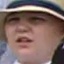 Face f_245941_35
